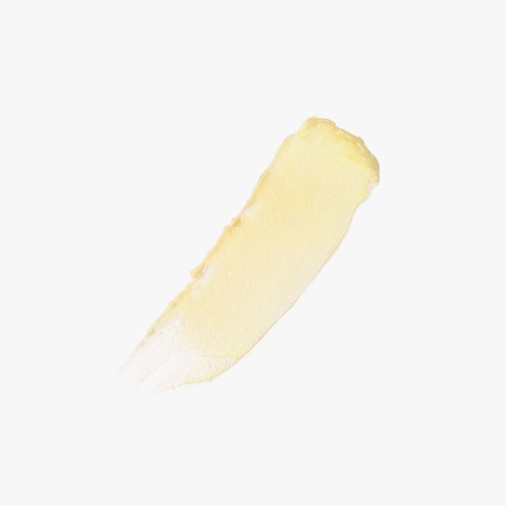 RMS Beauty Tinted Daily Lip Balm – Simply Cocoa