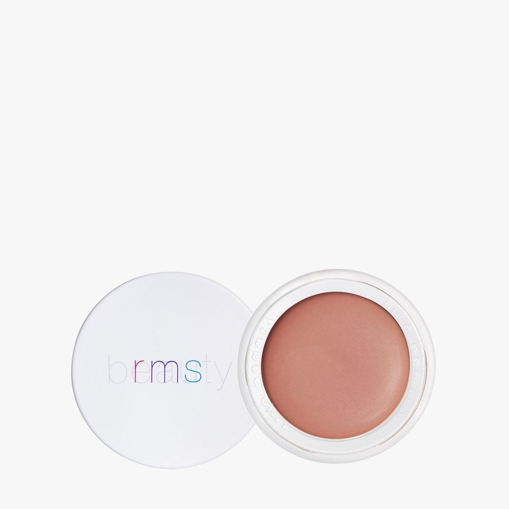 RMS Beauty Lip2Cheek – Spell