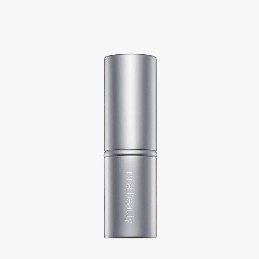 RMS Beauty Luminizing Powder Retractable Brush