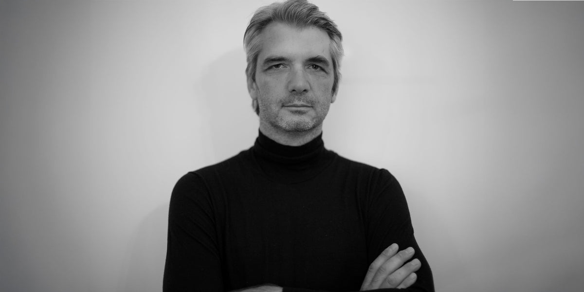 Ludovic Bonneton