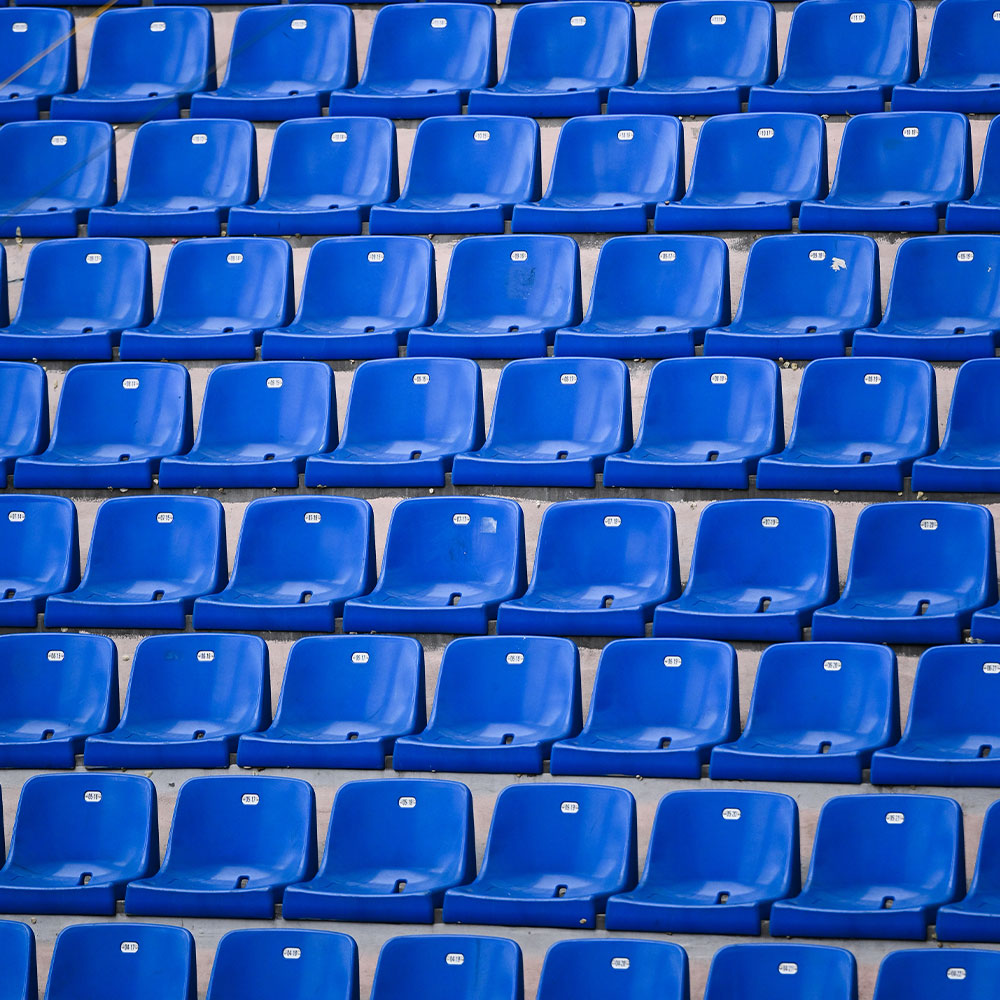 Inter 19-08 Blue – Candle