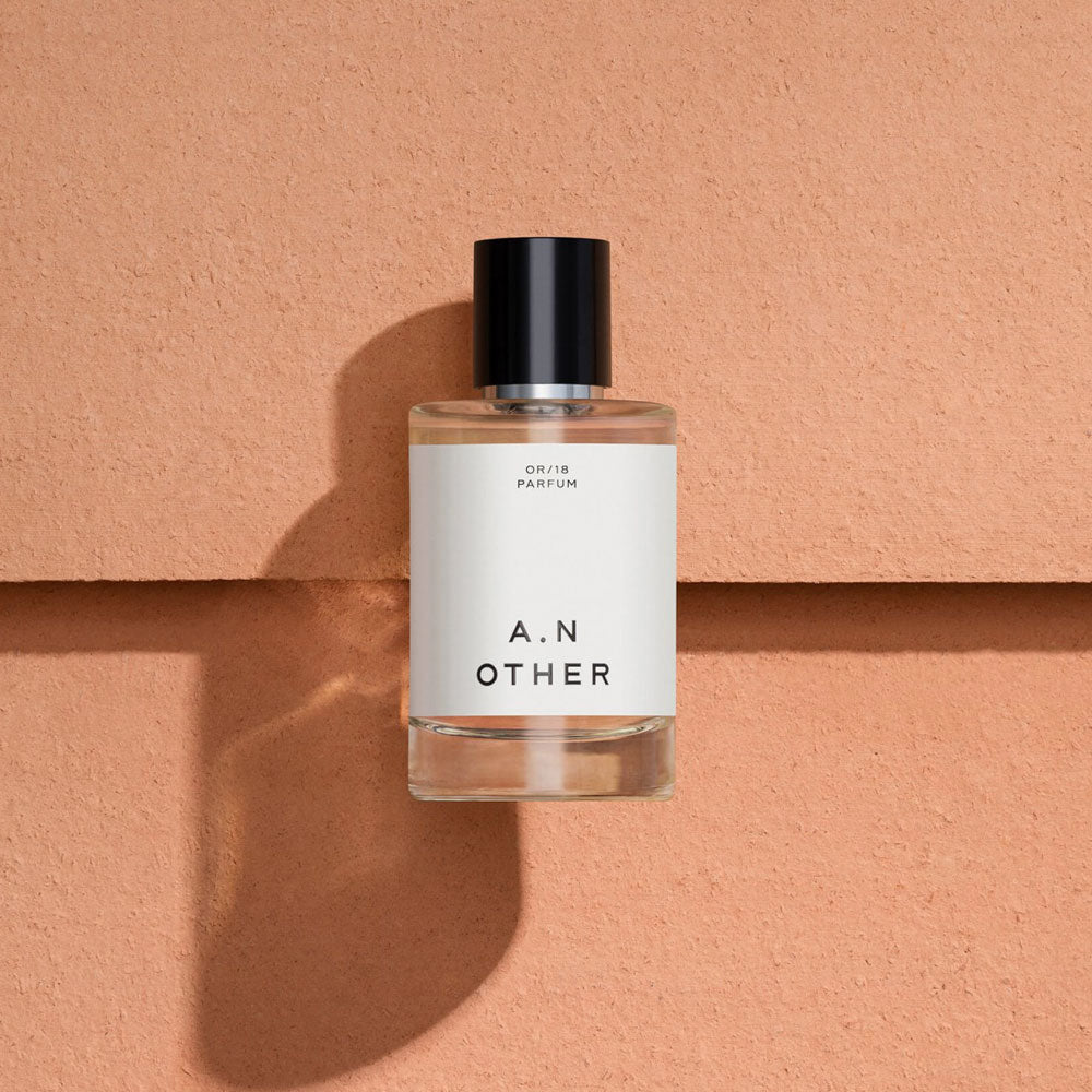 A. N. OTHER Tango Americano OR/18 – Eau de Parfum – 100ml von David Apel in der Duftnote Aromatisch