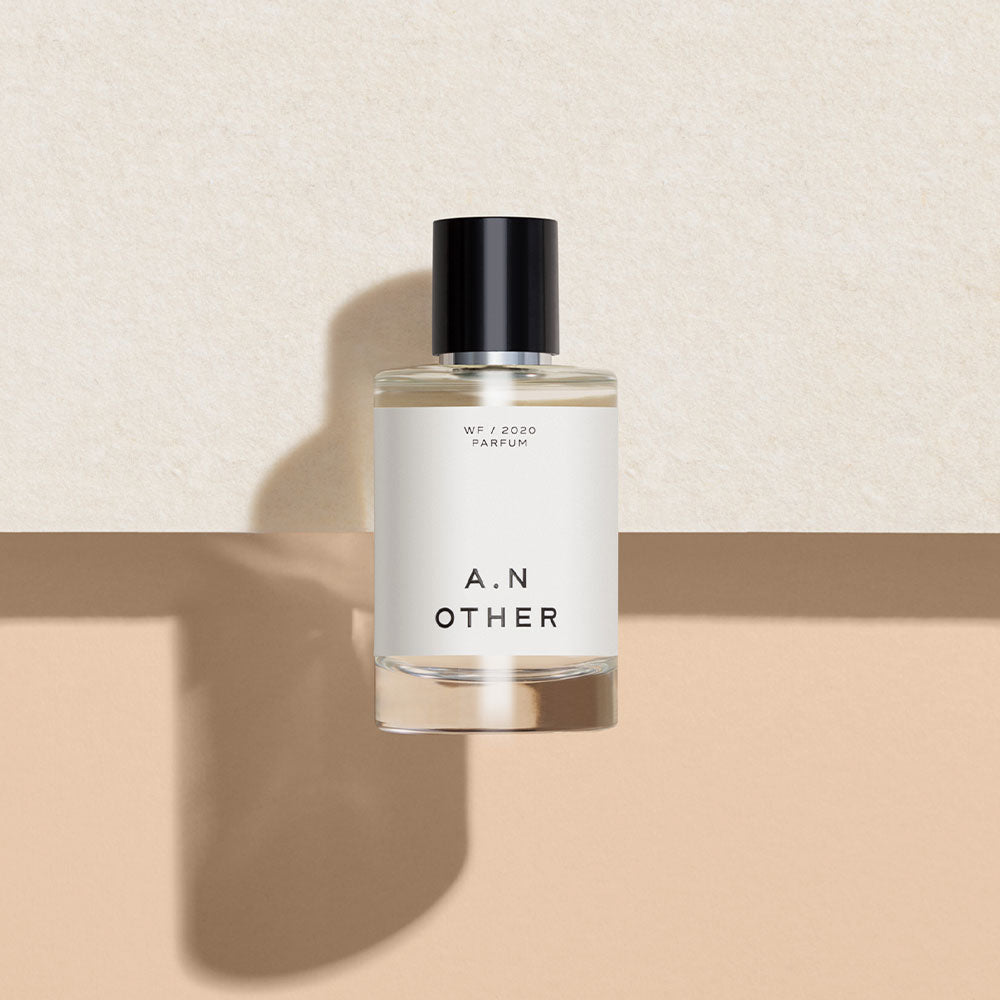 A. N. OTHER Ultimate Patchouli WF/2020 – Eau de Parfum – 100ml von Catherine Selig in der Duftnote Blumig