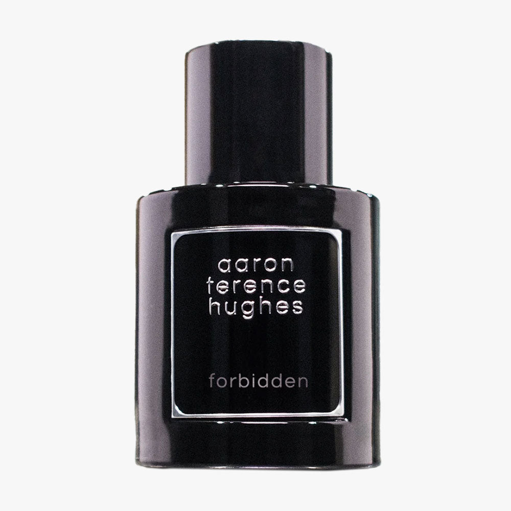 Forbidden – Extrait de Parfum – 50ml