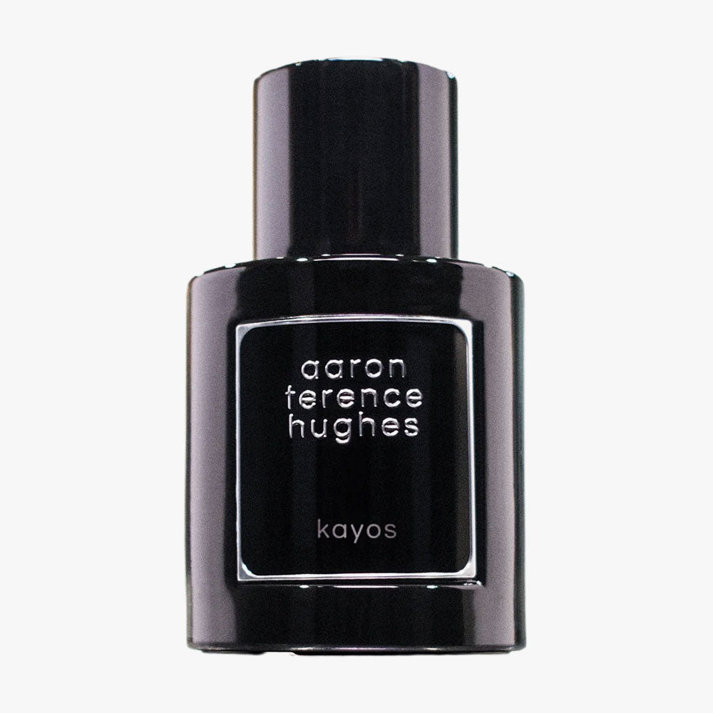 Kayos – Extrait de Parfum – 50ml