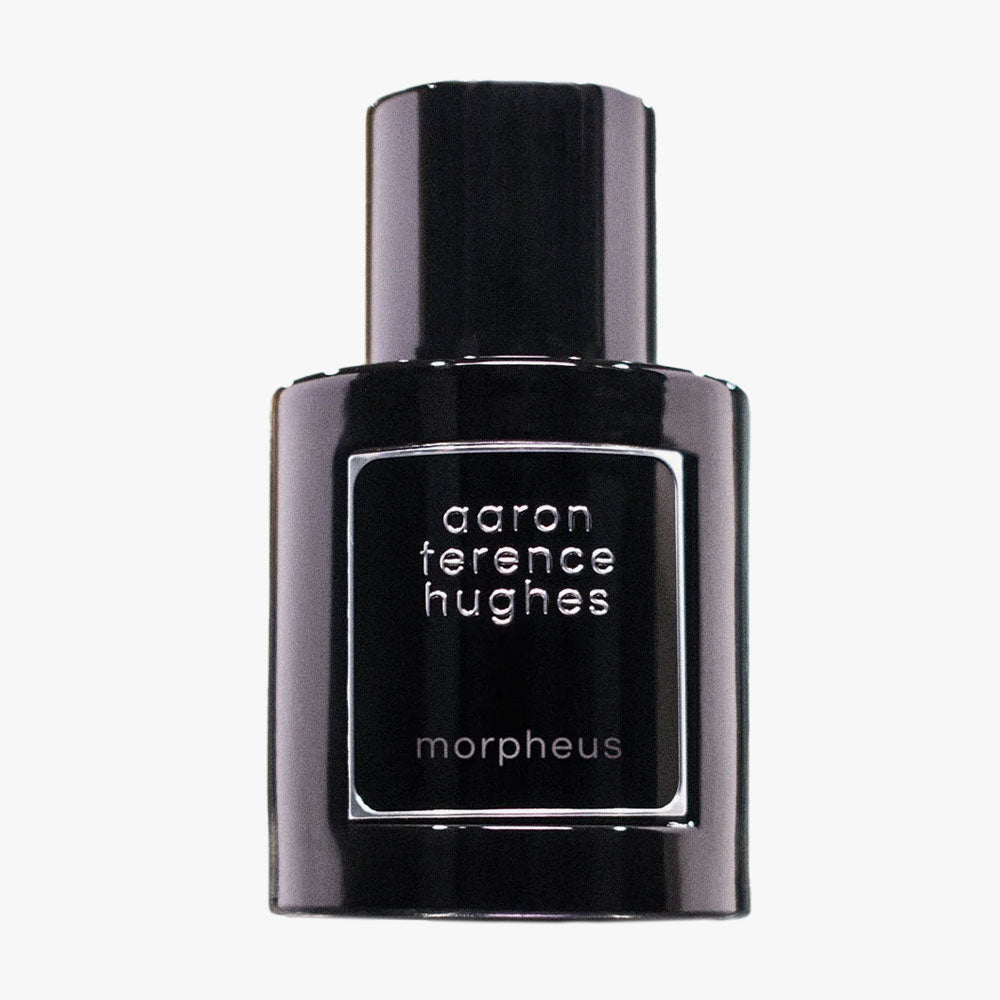 Morpheus – Extrait de Parfum – 50ml