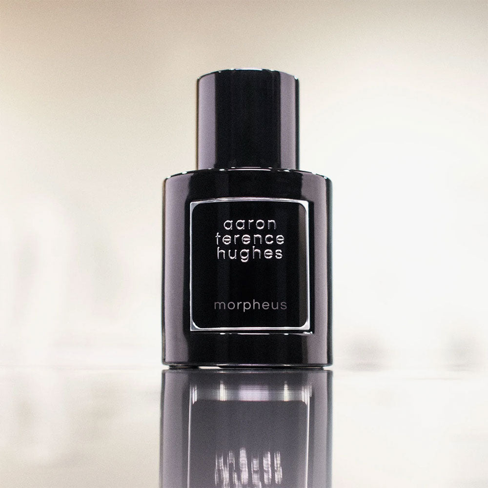 Morpheus – Extrait de Parfum – 50ml