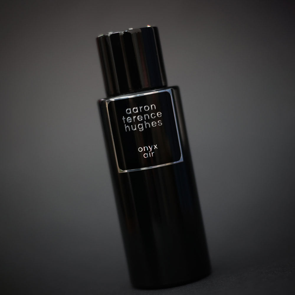 Onyx Air – Extrait de Parfum – Sample