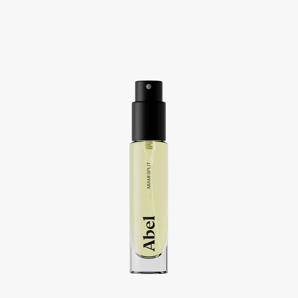 Miami Split – Eau de Parfum – 6ml