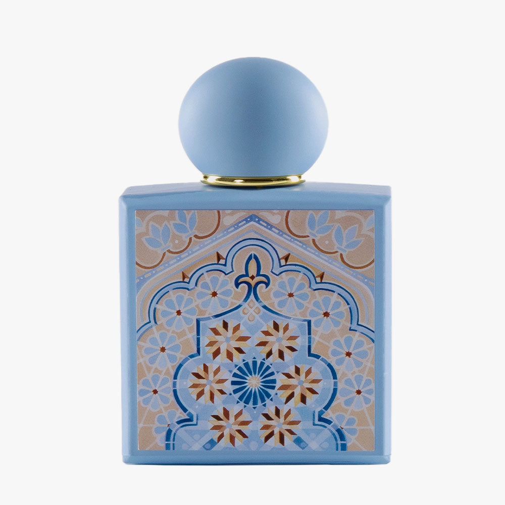 Tawakkul – Extrait de Parfum – 100ml