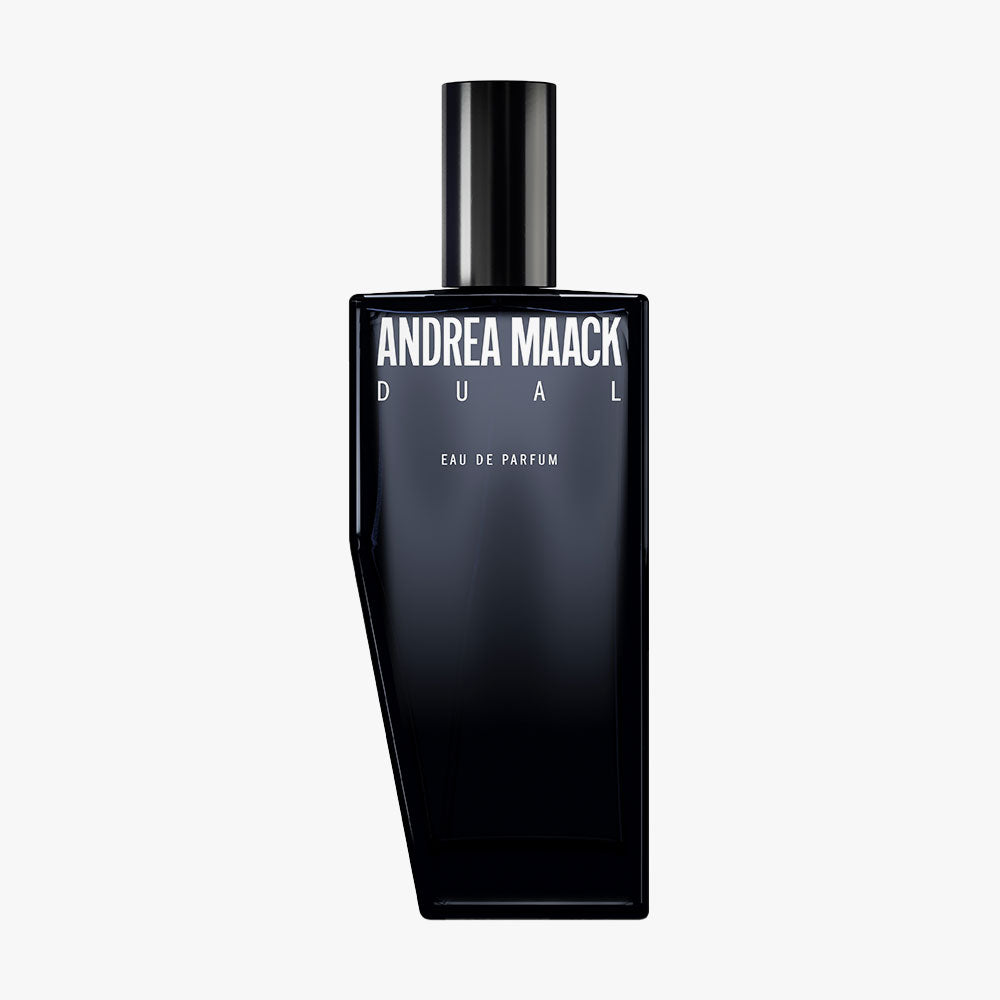 Dual – Eau de Parfum – 50ml