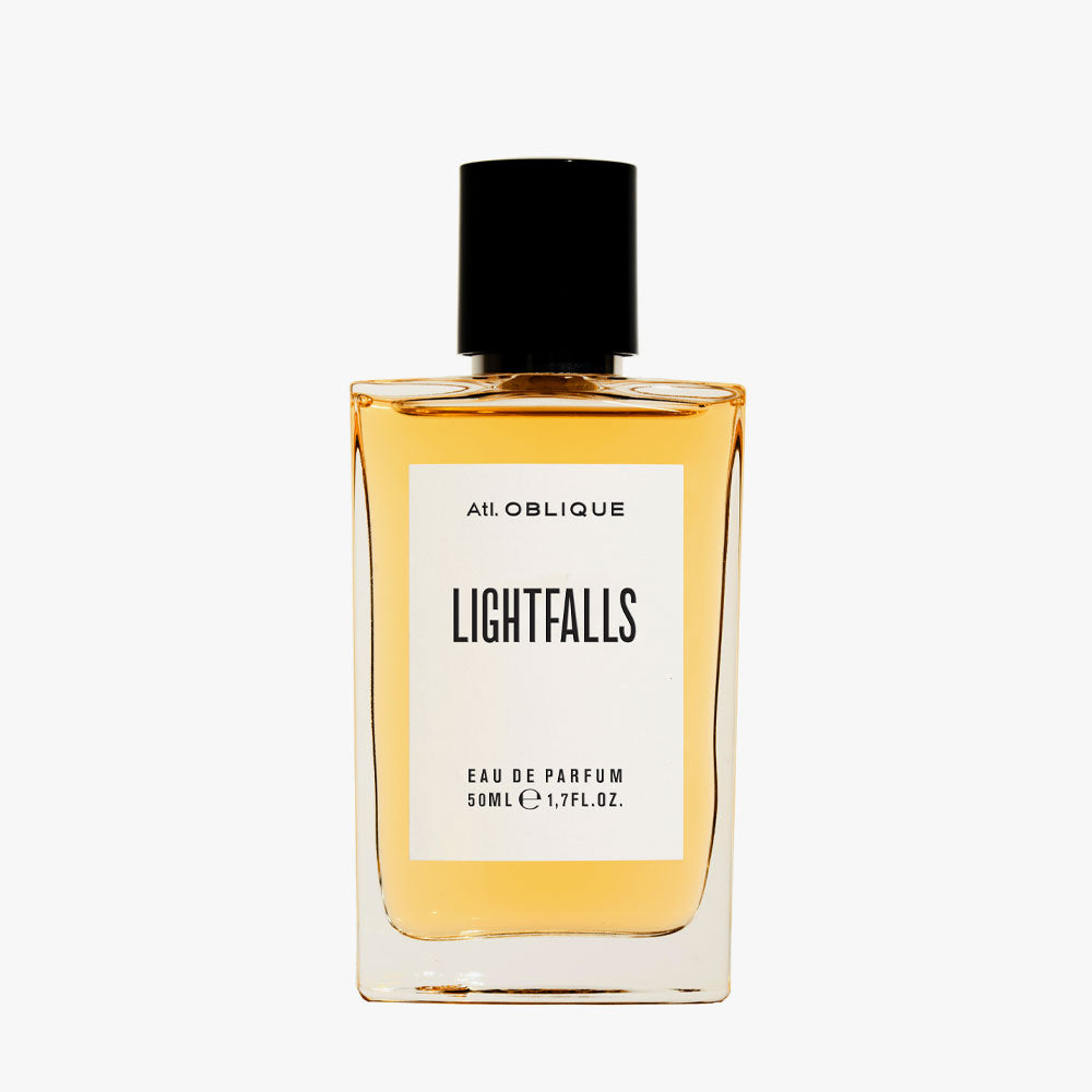 Atelier-Oblique-lightfalls-50ml-01