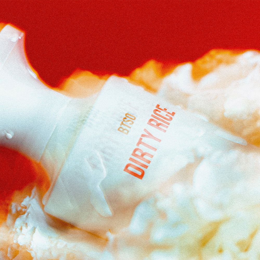 Dirty Rice – Eau de Parfum – 50ml