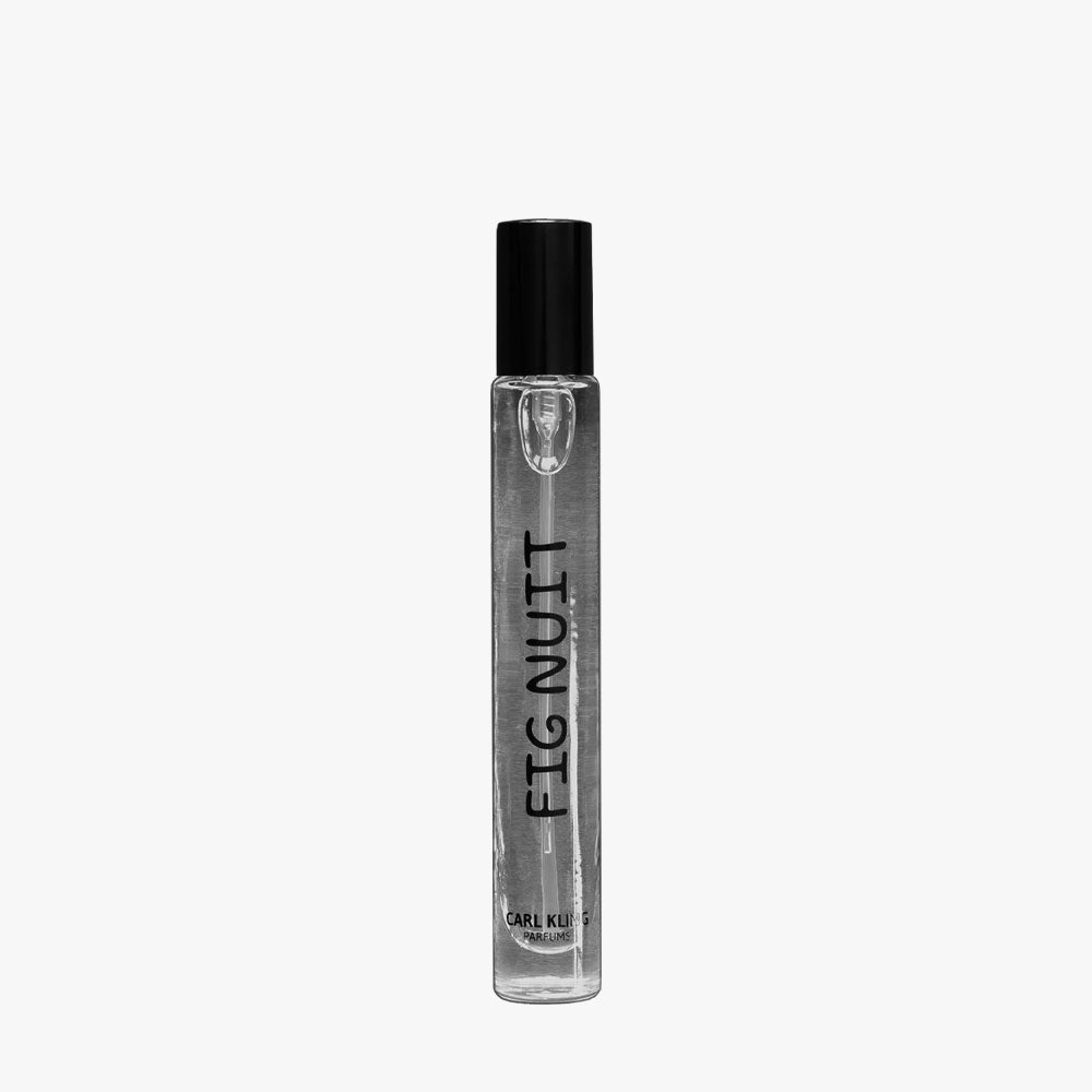 Fig Nuit – Eau de Parfum – 10ml
