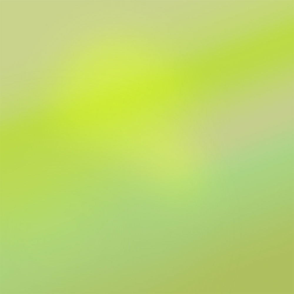 05 "Spring" – Eau de Parfum – Sample