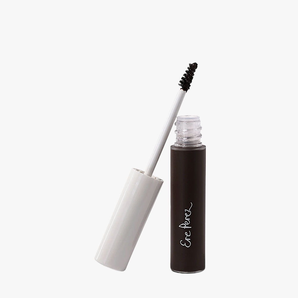 Argan Brow Hero – Pristine