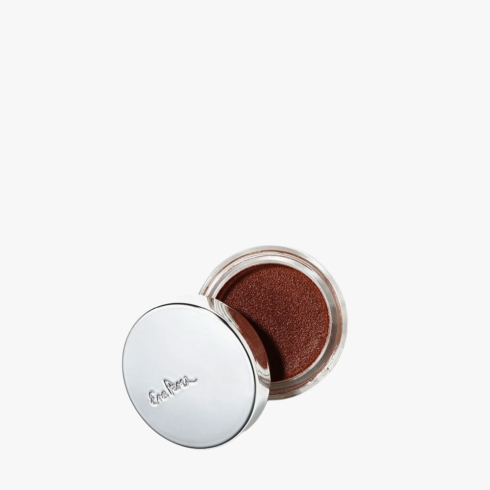 Cacao Bronzing Pot – Costa