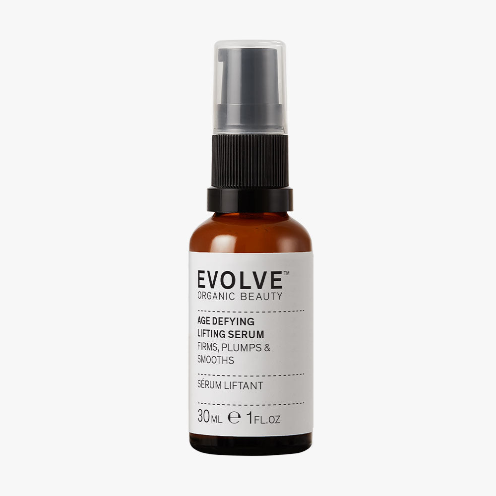 Age Defying Lifting Serum