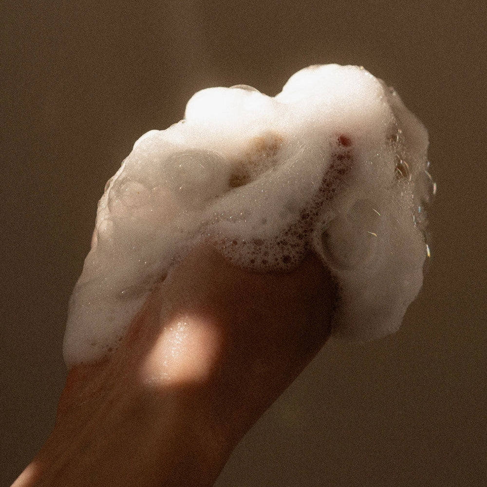 Apothecary – Hand Wash – Refill