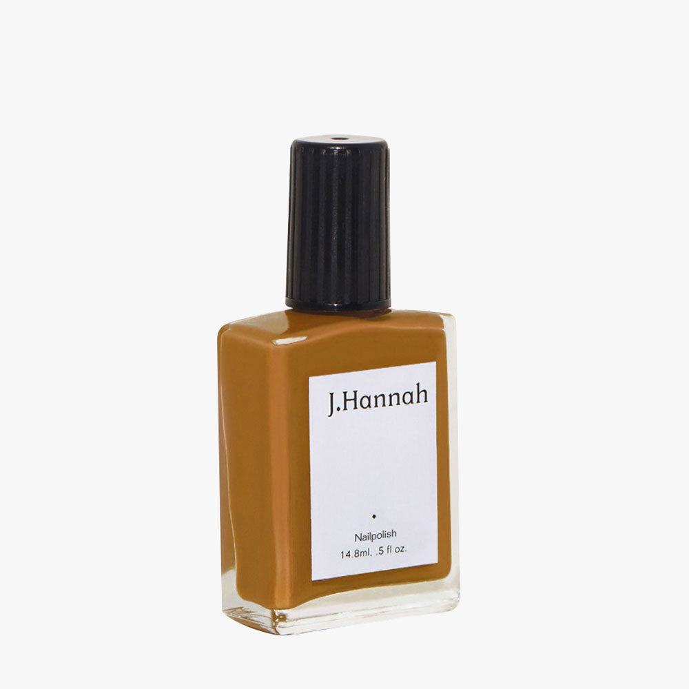 Fauna – Nail Polish