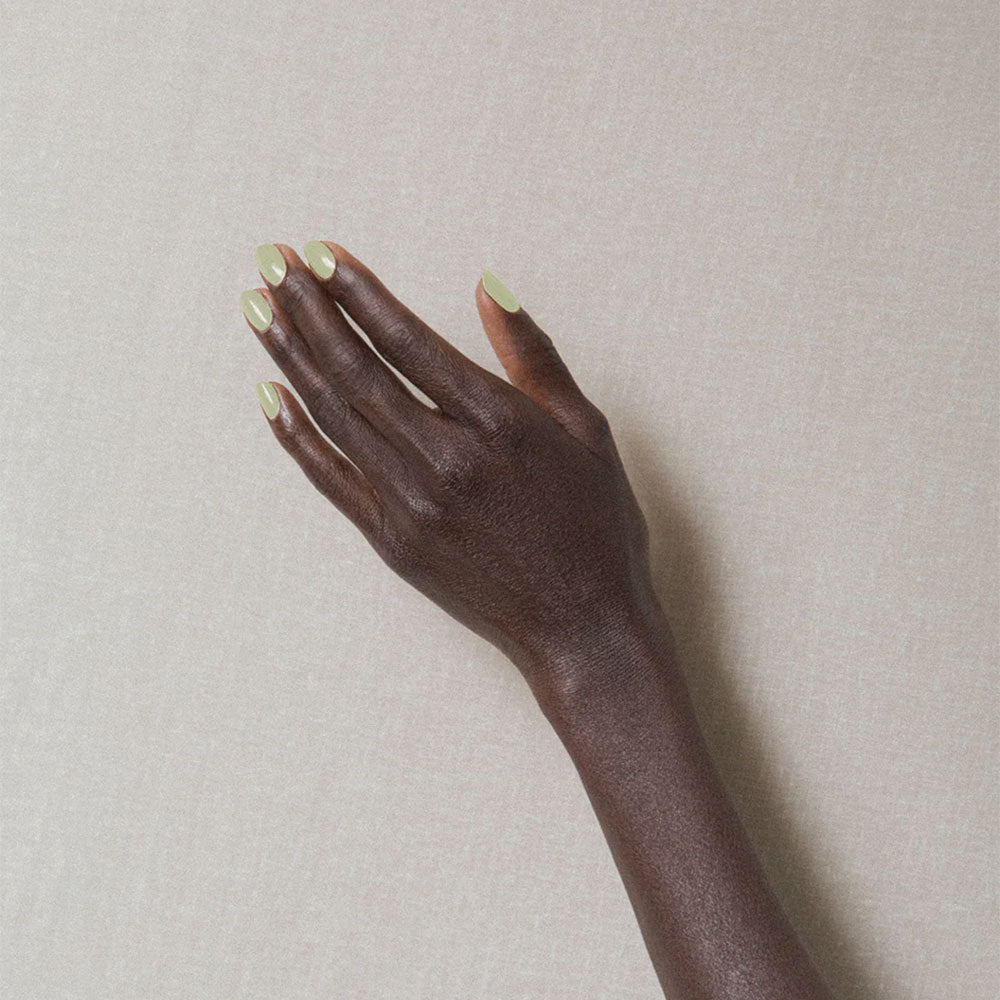Patina – Nail Polish