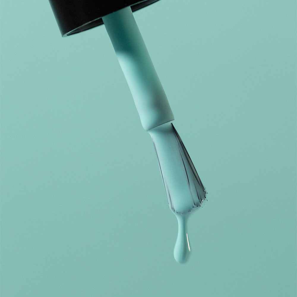 Karolin Van Loon Brume Océane – Nail Polish