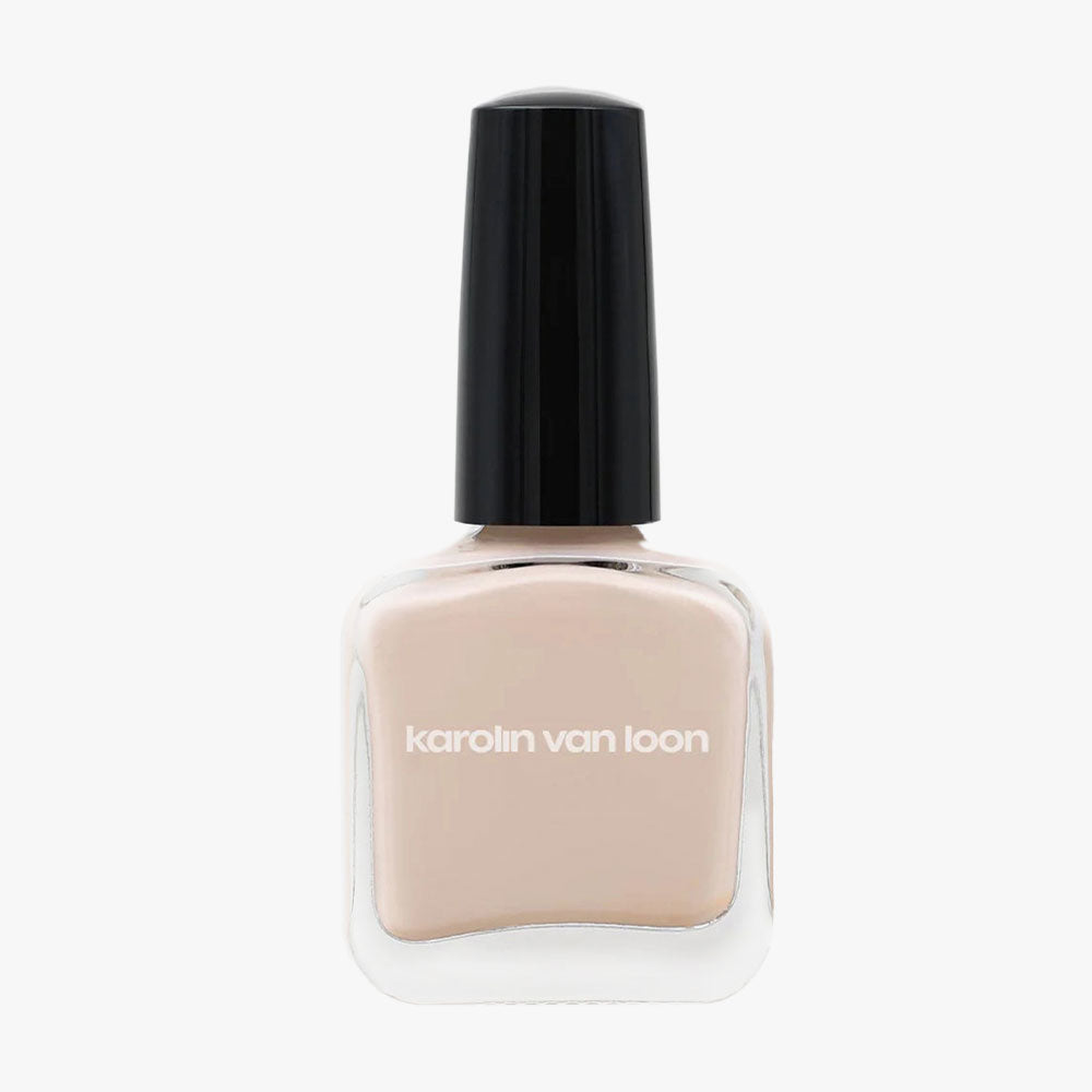 Jardin De Lys – Nail Polish