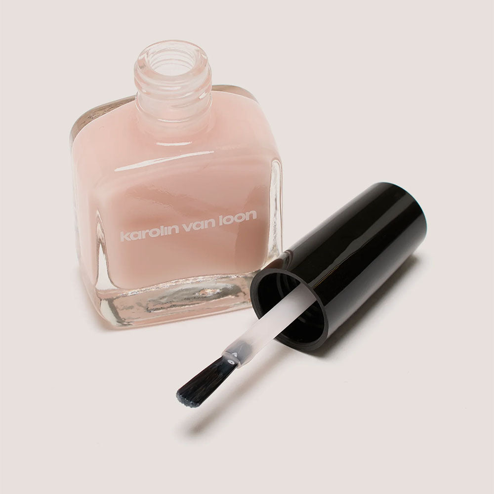 La Première - Vegan Base Coat