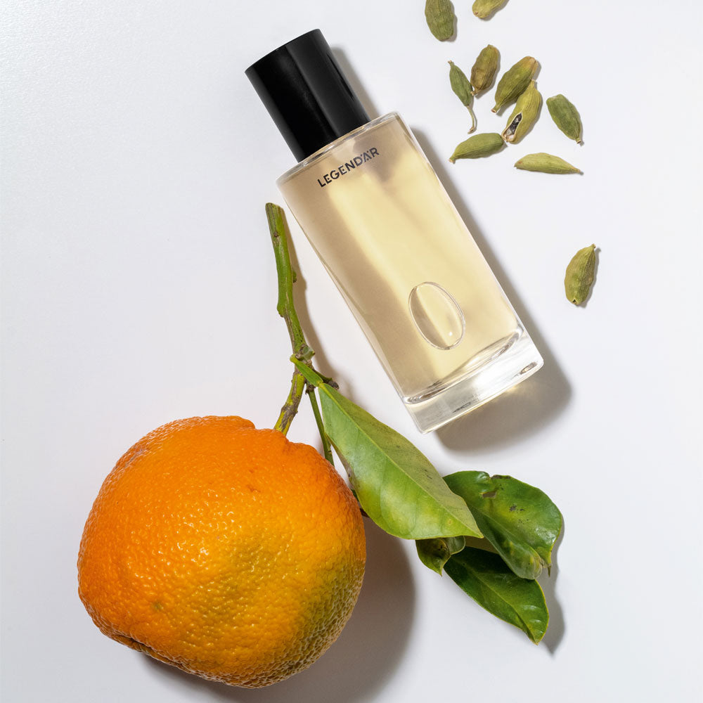 Legendar-bigarade-santal-100ml-02