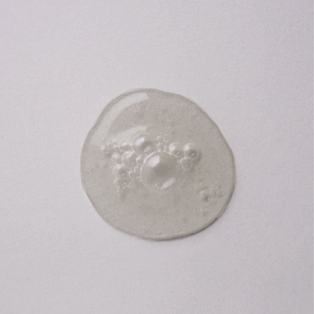 Liis Bo – Liquid Soap von Jérôme Epinette, Alissa Sullivan, Leslie Hendin in der Duftnote Cremig, Holzig-Rauchig
