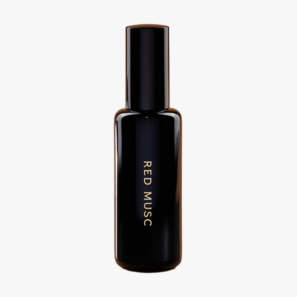Red Musc – Eau de Parfum – 50ml