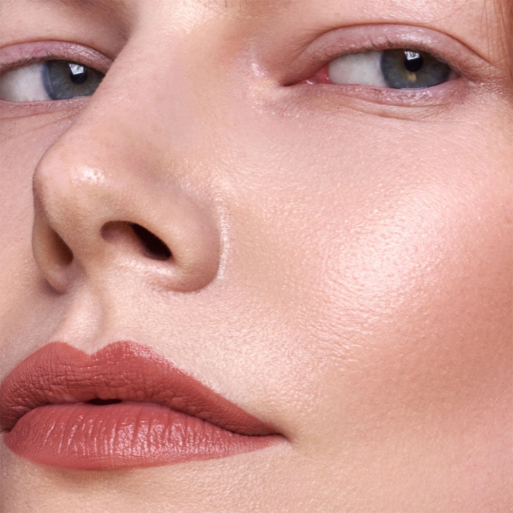 Mádara Velvet Wear – Warm Nude 32