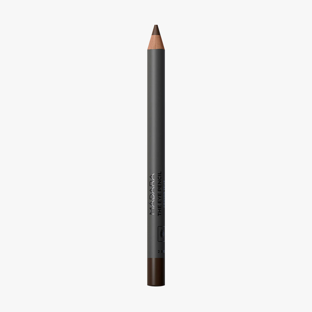 The Eye Pencil – Brown 2