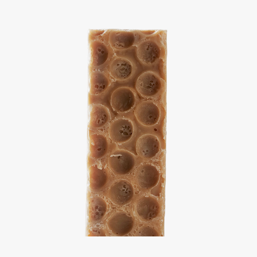 Melyon Soap Le Miel