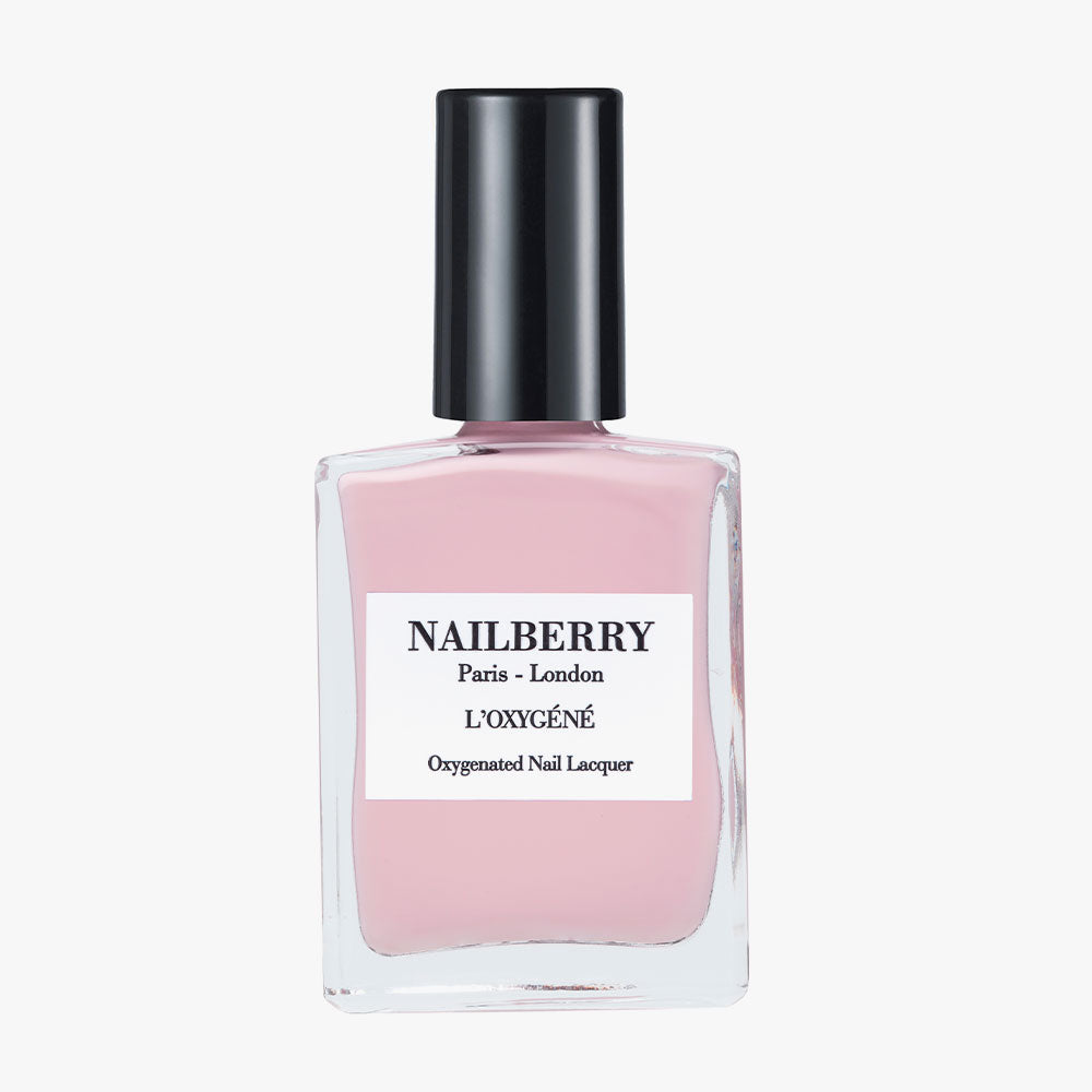 Kyoto Bloom – Nail Polish