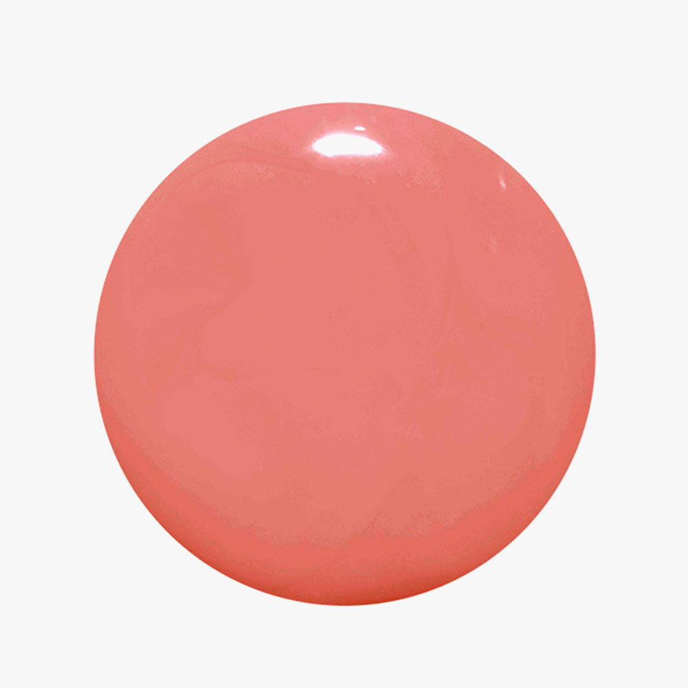 Nailberry Peony Blush – Nail Polish