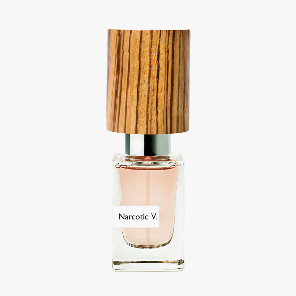 Nasomatto-Narcotic-V-50ml-01