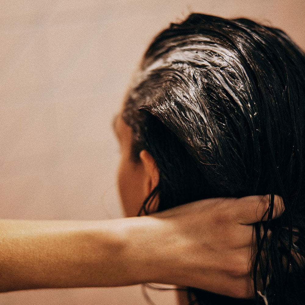 Nature of Things Hair Condition Concentrate