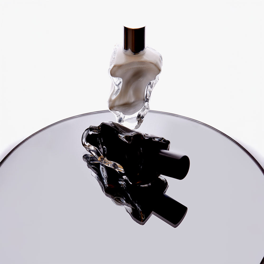 was – Eau de Parfum – 30ml