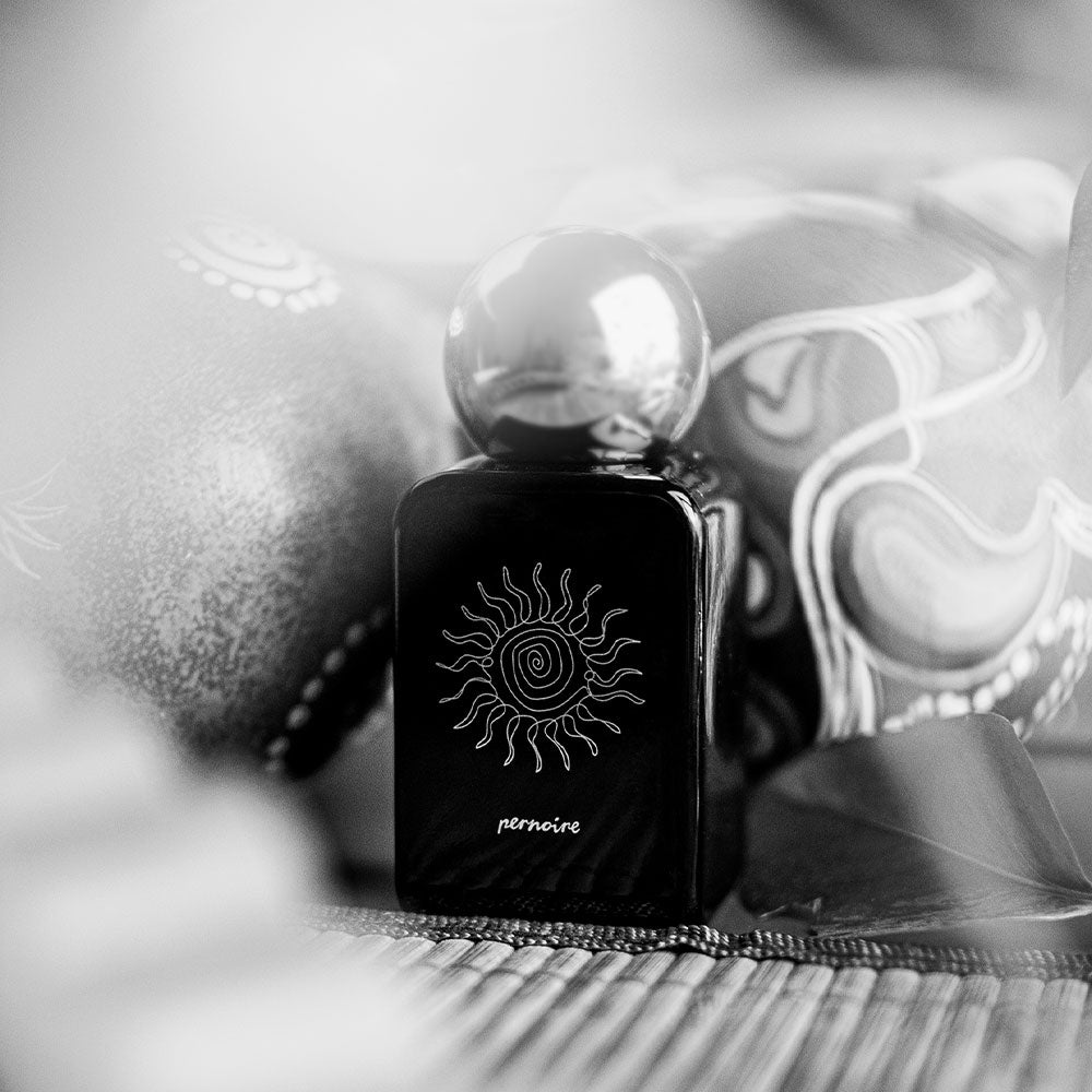 Tierra – Extrait de Parfum – 50ml