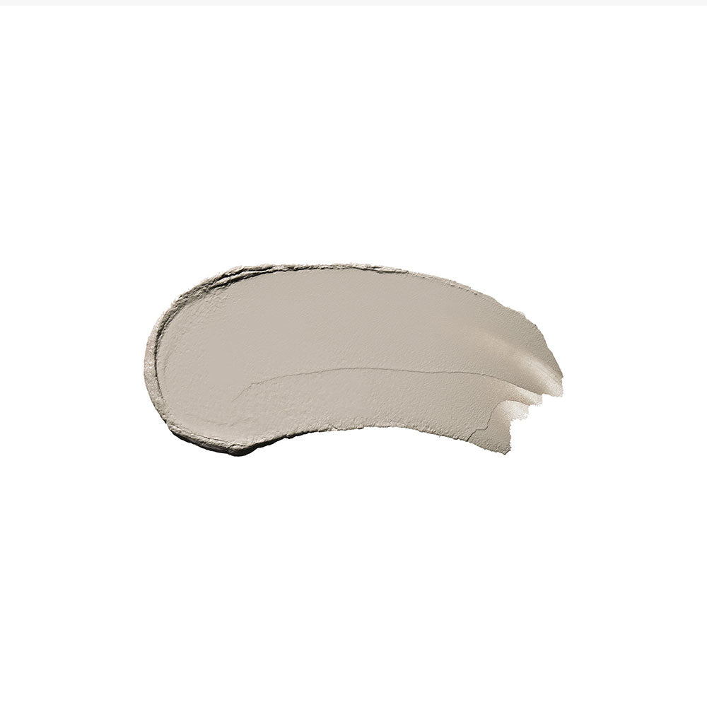 Cashmere Matte Eyelights – Mountain Mist