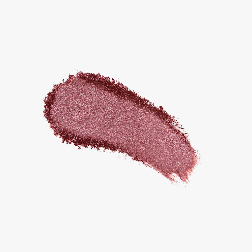 RMS Beauty "Re" Dimension Hydra Powder Blush – Hanky Panky – Refill