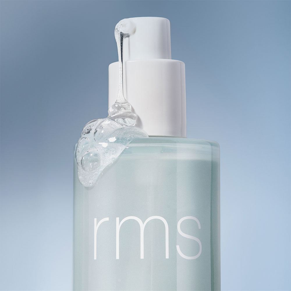 Kakadu Clean Cleansing Gel