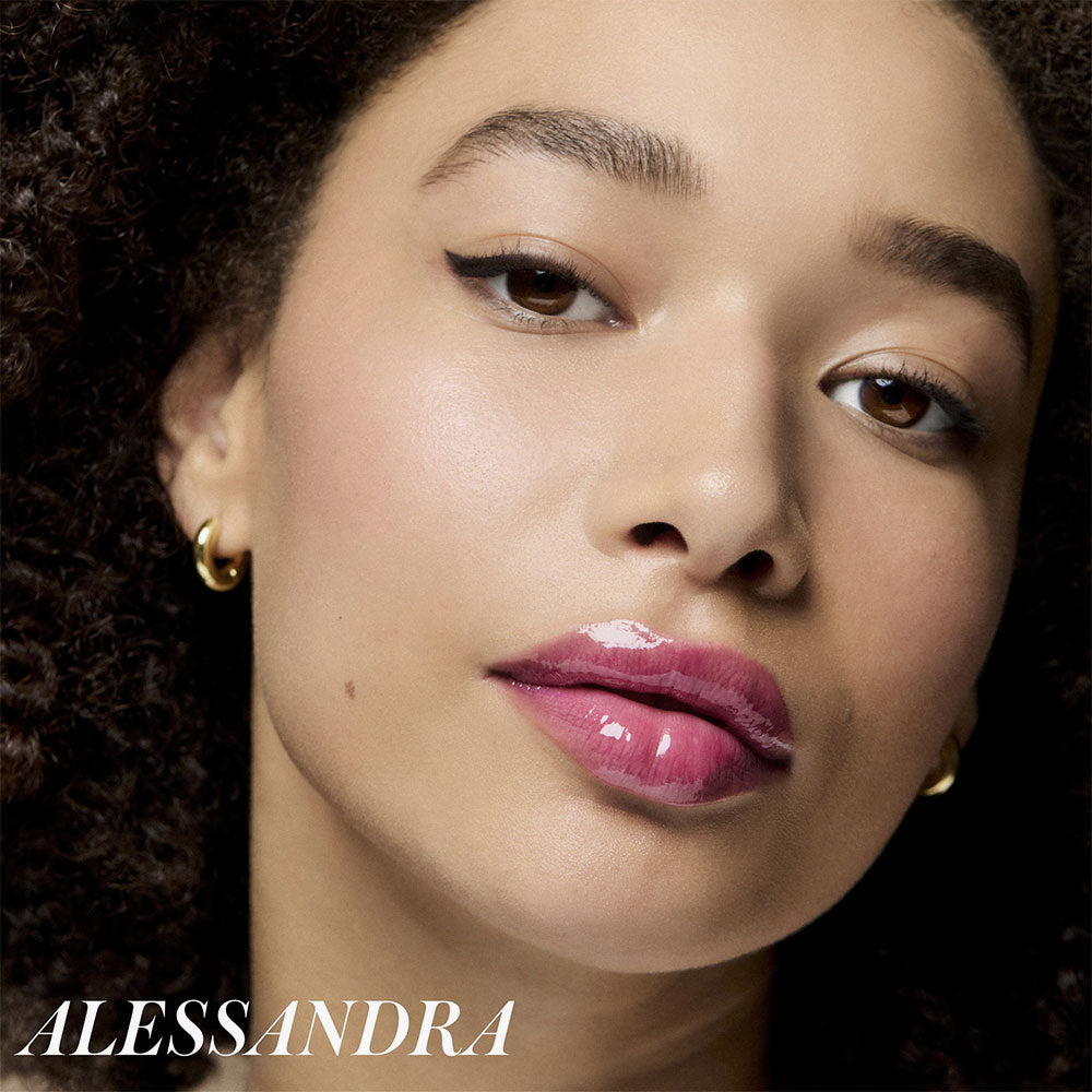 RMS Beauty Legendary Lip Oils – Alessandra