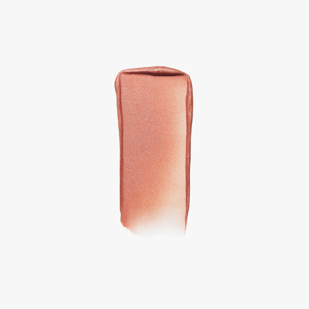 Luminizer – Crystal Slipper