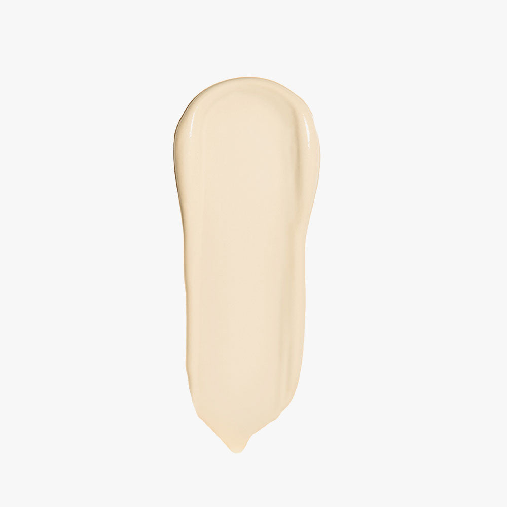RMS Beauty "Re" Evolve Natural Finish Liquid Foundation – Shade 000 – Refill