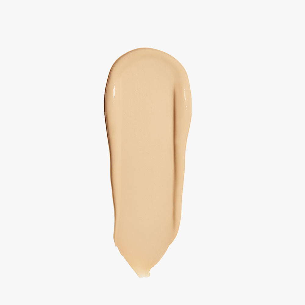 RMS Beauty "Re" Evolve Natural Finish Liquid Foundation – Shade 11 – Refill