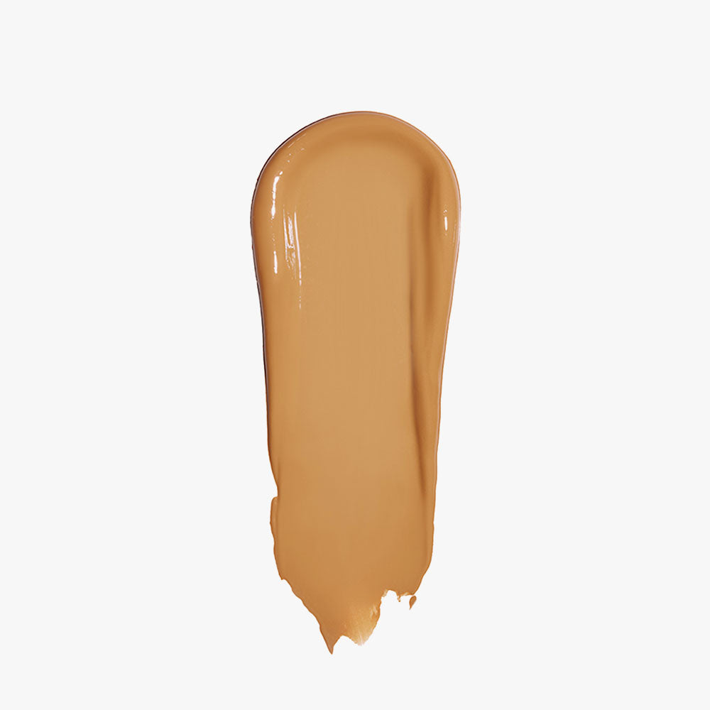RMS Beauty "Re" Evolve Natural Finish Liquid Foundation – Shade 55 – Refill