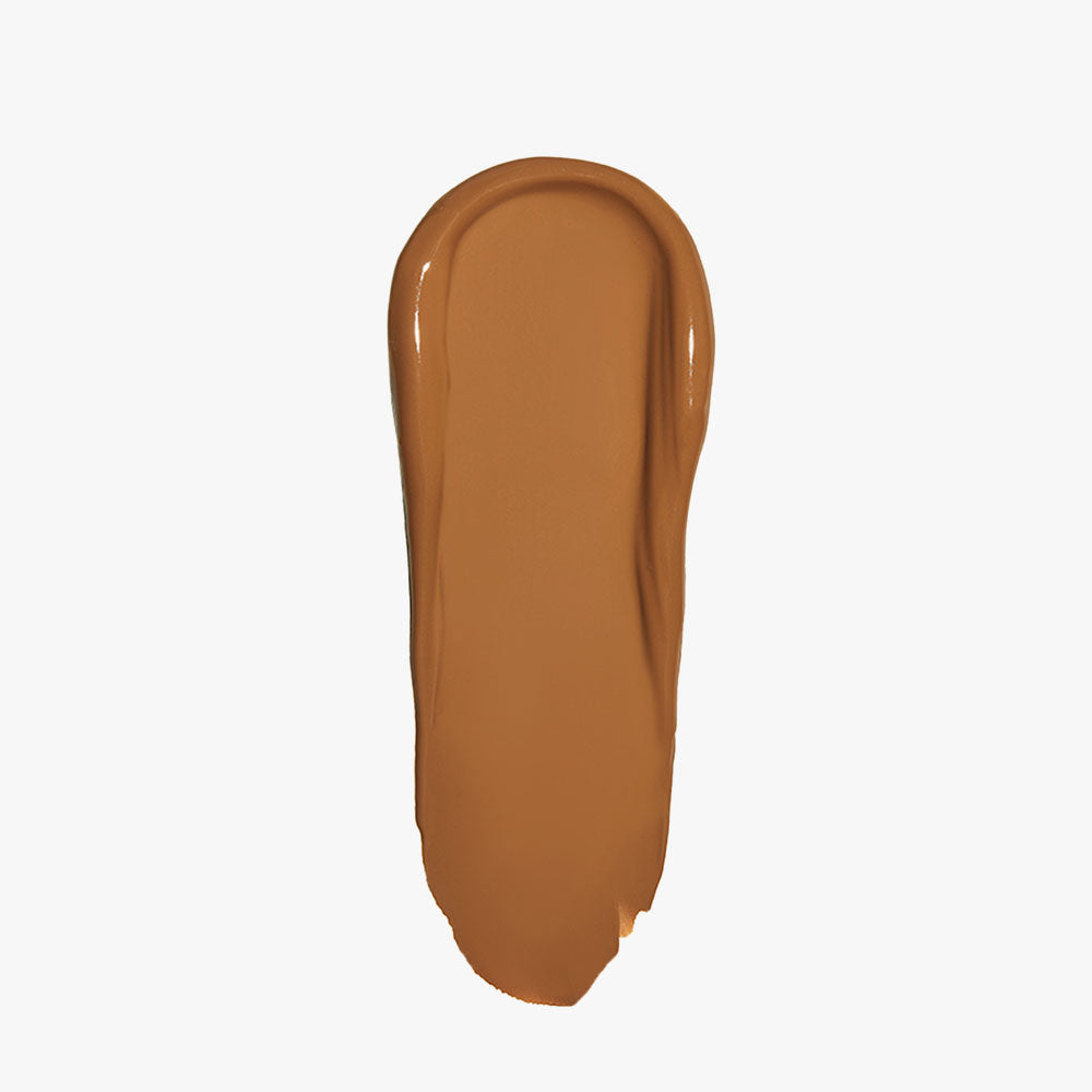 RMS Beauty "Re" Evolve Natural Finish Liquid Foundation – Shade 77 – Refill