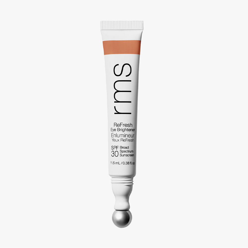 Refresh Eye Brightener SPF 30 – Swoon